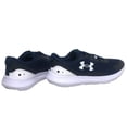 thumbnail image 4 of Tenis Under Armour Surge 3 Correr Hombre azul 29, 4 of 4