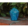 thumbnail image 6 of Disney Atlantis: The Lost Empire Stone Face 4-Inch Ceramic Mini Planter, 6 of 8