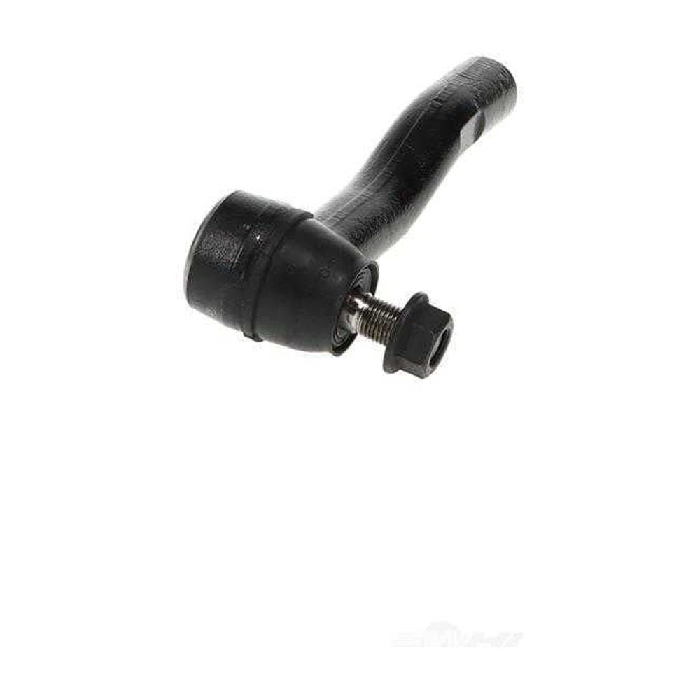 ACDelco 45A0932 Driver Side Outer Steering Tie Rod
