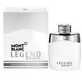 thumbnail image 2 of MONT BLANC LEGEND SPIRIT HOMME EAU DE TOILETTE VAPORISATEUR 100 ML, 2 of 2