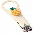 thumbnail image 2 of EXLEAF 2026 New Cartoon Nail Clippers Cute Mini Nail Clippers Household Nail Clippers Portable Nail Scissors Child Manicure Tools for Kids, Travel, Home Use, Grooming, Easy Nail Care, On-The-Go., 2 of 6