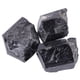 thumbnail image 1 of Turmalina negra 1 pieza Cristal de cuarzo natural Roca en bruto ANGGREK  Otros, 1 of 8