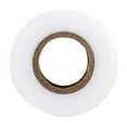 thumbnail image 5 of Singer Fusing Web Heavy-Duty-.75"X8yd, 5 of 8