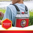 thumbnail image 4 of Juguete de Rescate Nickelodeon Paw Patrol Agua para Niños, 4 of 8