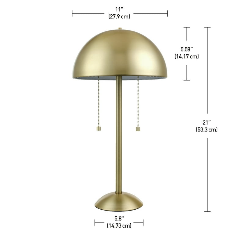 Novogratz x Globe Haydel 21