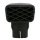 thumbnail image 2 of Kit de entrada de aire Spptty Snorkel para auto LLDPE 3.5 pulgadas Universal, 2 of 7