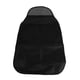 thumbnail image 2 of Protector de Asiento Trasero ANGGREK Poliéster Multiusos, 2 of 7