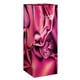 thumbnail image 2 of Champagne Dom Perignon Rosé Lady Gaga 750 ml, 2 of 3