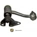 thumbnail image 4 of Rare Parts RP20276 Idler Arm, 4 of 4