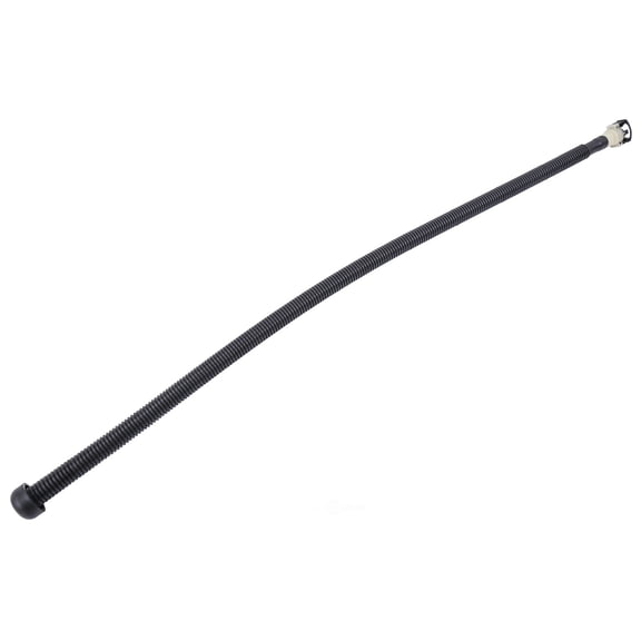 GM 15844701 Fuel Filler Vent Hose