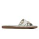 thumbnail image 1 of Sandalias para Mujer MG 9005 beige 22.5, 1 of 4