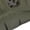 Army Green, variant on Army Green Ladies Quick Dry Barefoot Water Shoes Athletic Outdoor Aqua Socks