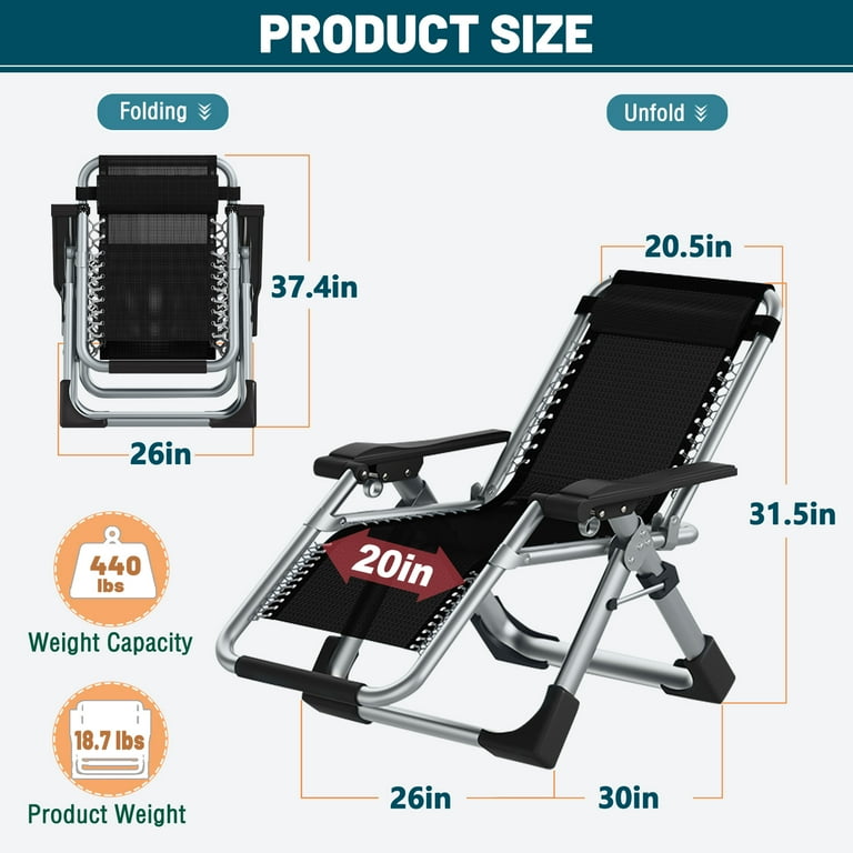 Lounge chair shopee new arrivals