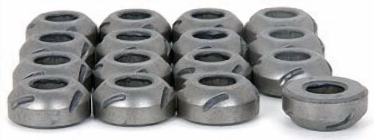 Replacement 3/8in Pivot Ball