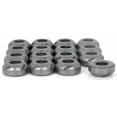 thumbnail image 2 of Replacement 3/8in Pivot Ball, 2 of 3