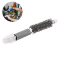 thumbnail image 2 of Reemplazo De Núcleo De Calefacción De 110V Y 400W Para Gj-8018 Con Protección Contra Sobrecalentamiento, Elemento Calefactor De Pistola De Aire Caliente Para Estación De Soldadura Yuarrent TO005645-02, 2 of 6