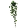 thumbnail image 1 of Planta artificial en maceta, interior/exterior, colgante, 1 of 4