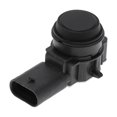 thumbnail image 1 of No.66209261586 Sensor de Estacionamiento Reverso para BMW M2 Base 2016-2018 para BMW 230i 2017-2019 Sensor de Asistencia de Estacionamiento Negro 1 Pc, 1 of 6
