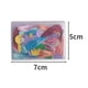 thumbnail image 4 of 50 Piezas Horquillas para el Cabello Horquillas para el Cabello para Niñas Horquillas para el Cabello para Niños Accesorios para el Cabello de Metal Horquillas para el Cabello Horquillas para Niñas,, 4 of 7