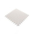 thumbnail image 2 of Colorful DIY Non-Slip Bathroom Mats Safety Shower mat bath rugs non Tub Bath Mat Bath Rug, 2 of 8