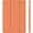 Papaya, variant on JETech Case for iPad Mini 4, Smart Cover with Auto Sleep/Wake, Papaya