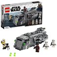 thumbnail image 1 of LEGO 75311 Star Wars Merodeador Blindado Imperial, 1 of 6