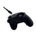 thumbnail image 2 of Control inalámbrico Razer Wolverine V3 Pro para Xbox y PC, 2 of 2