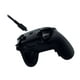 thumbnail image 2 of Control inalámbrico Razer Wolverine V3 Pro para Xbox y PC, 2 of 2