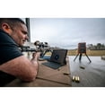 thumbnail image 5 of Longshot Ranger+ 1000 Yard Target Camera System, 5 of 6