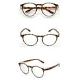 thumbnail image 3 of Lunettes Antibuée Anti-Ultraviolets Anti-pollen Lunettes de Protection Contrôle, 3 of 9