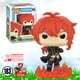thumbnail image 1 of Funko Pop Diluc Ragnvindr #183 Genshin Impact Videojuego Original, 1 of 3