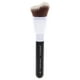 thumbnail image 2 of Brocha Kabuki Curva - F83 de SIGMA para Mujer - 1 brocha, 2 of 4