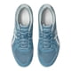thumbnail image 5 of TENIS ASICS HOMBRE UPCOURT 6 AZUL COURT SPORTS azul 270, 5 of 6