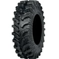 thumbnail image 3 of ITP Momentum 14" Wheels Milled 32" MT911 Tires Sportsman RZR Ranger, 3 of 4