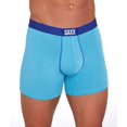 thumbnail image 1 of SAXX 24-Seven Boxer Brief, 1 of 4
