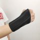 thumbnail image 2 of Carpal Tunnel Wrist Brace, Breathable Wrist Splint Brace Night Support Adjustable Straps For Tendonitis Arthritis, 2 of 2