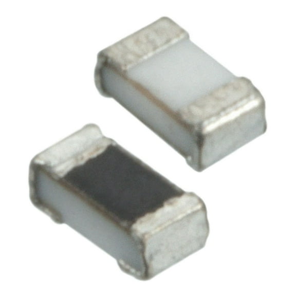 Pack of 2 URG1608L-472-L-T05 Thin Film Resistors 1/16W 4.7Kohm 0.01% 2ppm - SMD :RoHS, Cut Tape