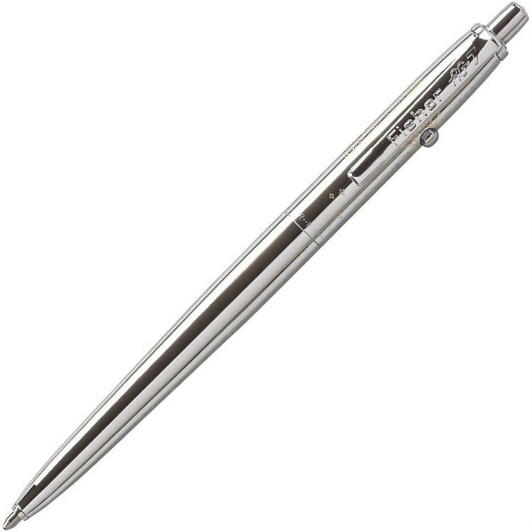 Fisher Space Pen AG7 Astronaut Pen
