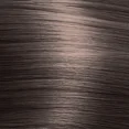 thumbnail image 2 of Oligo Calura Gloss Zero Lift Demi Permanent Hair Colour - 6/6-00 Intense Neutral, 2 of 2