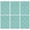 Pioneer Flower Floral-3, variant on 2 Pcs Pioneer Flower Floral Print Pattern Kitchen Towels, Funny Microfiber Dish Towel Set, 18" X 26" Tea Towels