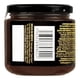 thumbnail image 2 of Aderezo de chiles chipotles Casa Glotón molidos y sazonados 180 g, 2 of 4