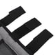 thumbnail image 4 of Bolsa para silla de ruedas ANGGREK JB3116, 4 of 8