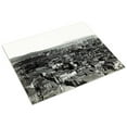 thumbnail image 3 of Print: Aerial View Of Istanbul Showing Topkap? Saray? (Palace), And, 3 of 4