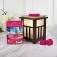 thumbnail image 2 of ScentSationals Scented Wax Cubes Value Pack - Girlfriend Night, 2 of 4