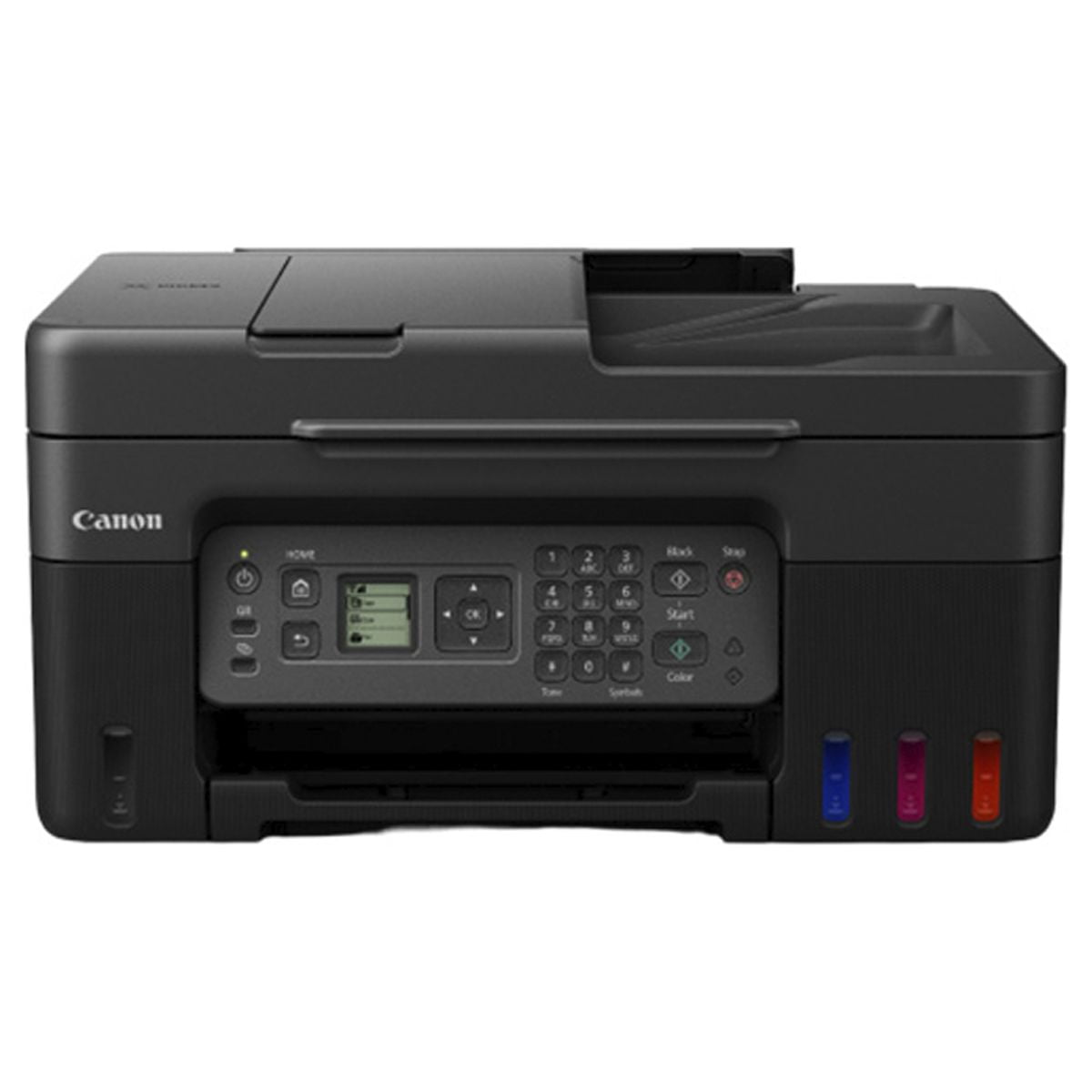 Impresora Multifuncional CANON G4170, Impresora Multifuncional CANON G4170