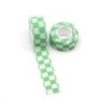 thumbnail image 1 of Finger bandage cartoon anti callus self-adhesive bandage hand book tape, 1 of 1