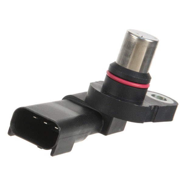 Genuine Camshaft Position Sensor