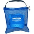thumbnail image 1 of Sac Fourre-Tout en Maille (Petit 16???20????), 1 of 1