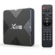 thumbnail image 1 of Caja de TV inteligente 4K Hugo Android 12.0 4GB RAM 32GB ROM, 1 of 6