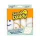 thumbnail image 1 of Paños sin rayas Scrub Daddy: toallas absorbentes para limpieza, 1 of 7